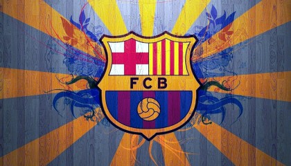 开云app入口-女子4×100自接力队伍默契初成，女子接力选手