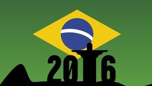 开云娱乐-中超比赛节奏控制球员作用分析，中超调节费新政