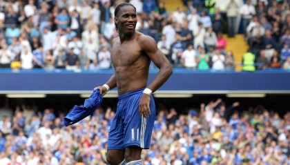 开云体育下载app-意甲球队引入AI语义解析提升战术会议信息传达清晰度，意甲专区