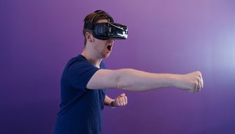 开云体育ios-体育教学中VR技术应用与学生体验研究，vr在体育中的应用
