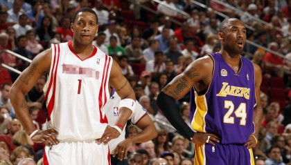 开云体育官方网站网址-2025年蛙泳世界TOP10技术数据榜单，世界蛙泳冠军教学视频