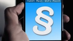 开云体育官网-裁判交流平台上线促进地区规则统一，裁判流程信息网