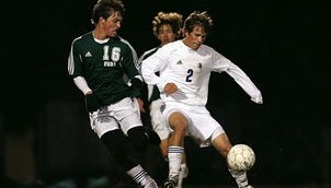 开云体育 入口链接-赛制变化！国际乒联混合团体世界杯德国队如何调整战术，乒乓球德国联赛