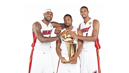 开云体育app-五大联赛是否建立位置互换机制加强球员战术弹性，五大联赛地位