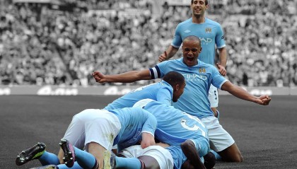 开云体育-中超联赛中国足球战败 球迷呼吁加强防守，足球,中超