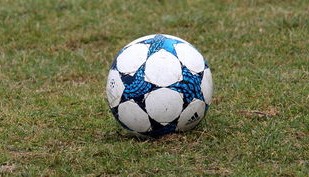 开云体育备用网址-数据模型能否预判五大联赛赛季中段黑马走势，五大联赛大数据特性精细汇总