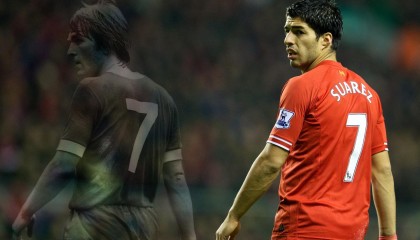 开云博彩-体育新闻中心发布体育短视频运营风险监测手段建议，如何创意体育类短视频