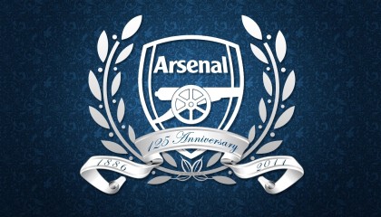 开云体育备用-PSG阵型调整频繁影响战术稳定性