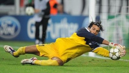 开云官网入口地址-世俱杯：最有人气的球队粉丝团分析，世俱杯参赛队伍2021