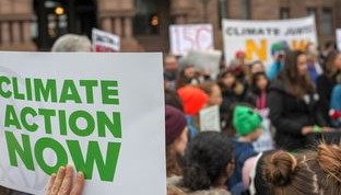 开云体育网址-高校运动损伤防控体系建设成效评估，运动损伤防护培训班