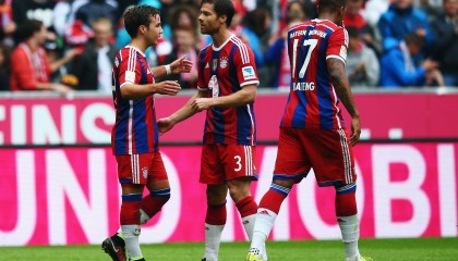 开云体育登录-乒乓球赛事深度解析：冠军背后的战术分析，乒乓球冠军打法