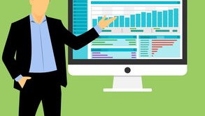 开云体育彩票开云体育福利-世界足球人才库：各国青训体系的差异化策略，世界足球十大青训体系