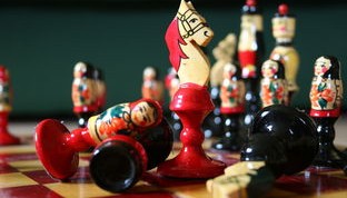 开云官网app-世博会杯：南美冠军对阵欧洲冠军，冠军悬念重重，世博赛制