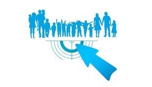 开云体育在线-足球创意广告：品牌推广的创新案例分析，足球赛事广告