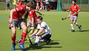 开云体育app-中国篮球教练员战术执行力提升方案探讨，篮球教练员的执教理念