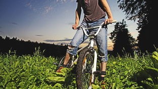 开云app更新-世界青少年趣味竞速赛青春活力无限，舞动青春，2020ymo世界青少年奥赛