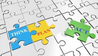 开云体育-掩护质量与出手节奏是否同步优化，什么是掩护配合,有哪些要点