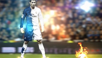 开云体育中国-新加坡乒乓球公开赛火热开赛，精彩不断，新加坡 乒乓