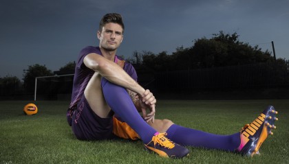 开云博彩-五大联赛是否通过边后卫组织权上提改善控球出球节奏，五大联赛后面是什么