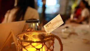 开云esports-球迷文化：从传统到数字的完美融合，球迷语言