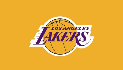 开云体育入口-瑞典队未来发展：以高效训练体系增强核心竞争力，瑞典队的比赛