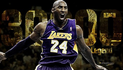 开云娱乐-博卡中场横传过多，缺少直塞威胁，博卡vs