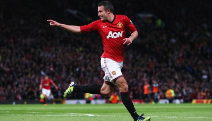 开云体育官方网站-切尔西控球与逼抢结合完美执行，切尔西控球率