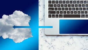 开云体育官方网站-中国篮球职业俱乐部青训体系建设与管理，国内篮球青训最好的俱乐部