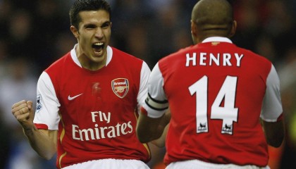 开云登陆-体育新闻中心启动体育内容原创人才培养项目，体育新闻招聘