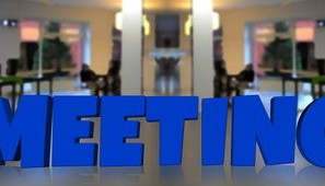 开云体育网址-快攻终结方式的多样化发展趋势，快攻形式