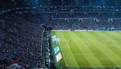 开云体育全站-中小学体育教师专业发展需求调查与分析，中小学体育教师专业发展需求调查与分析报告