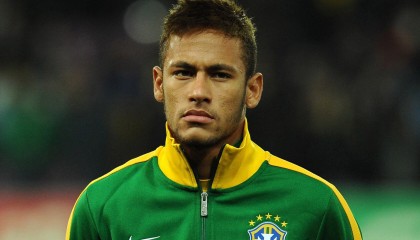 开云 kering 集团-奥运备战重心转向选手恢复与心理调适