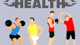 开云kaiyun 官网下载app客服-中国篮球青少年篮球运动员身体机能发展规律研究，我国篮球青少年运动发展现状