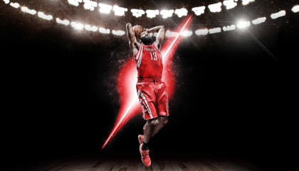 开云体育客服-中场无球跑动是否成为球队战术灵活性的体现，篮球无球跑位是什么位置