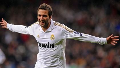 开云app更新-足球青训项目加入领导力发展课程，如何进入足球青训体系