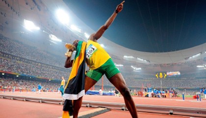 开云体育官网下载-博卡青年433布阵难敌德式压迫，博卡青年队主场在哪儿