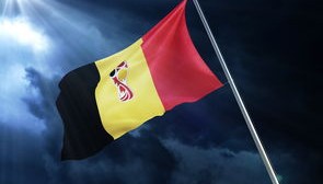 开云体育下载-世俱杯决赛倒计时：巴塞罗那与利物浦的巅峰对决，利物浦巴塞罗那历史交锋记录