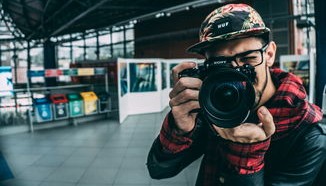 开云体育中国-篮球专项动作捕捉技术创新应用研究，篮球抓拍技巧