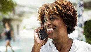 开云体育官方网站网址-英超门将扑救反应时间数据驱动训练方法创新，英超门将扑救成功率