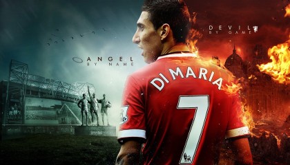 开云体育彩票开云体育福利-国足门线救险能力研究报告，国足救赎之旅