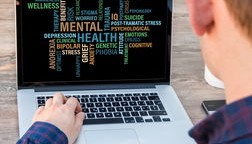 开云官网注册-青少年运动兴趣与心理健康的相关性研究，青少年运动意识与运动行为情况调查