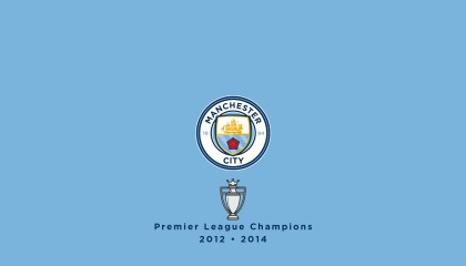 开云体育网页登陆-街头篮球城市争霸赛吸引众多观众参与，街头篮球赛制