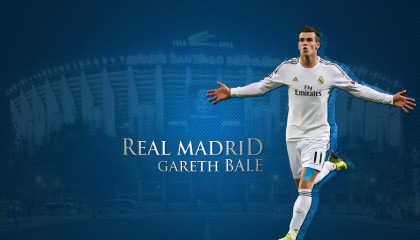 开云体育 kaiyun sports-压迫式防守打出连续得分高潮，什么是压迫式运动