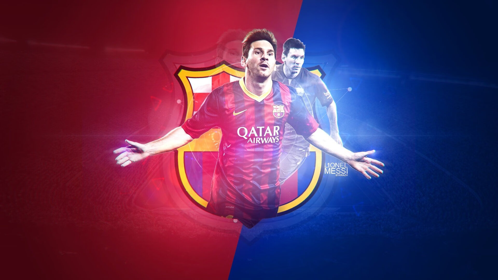 勒沃库森2-1逆转弗赖堡,赫尔佐格卡面传中得分,勒沃库森vs弗赖堡