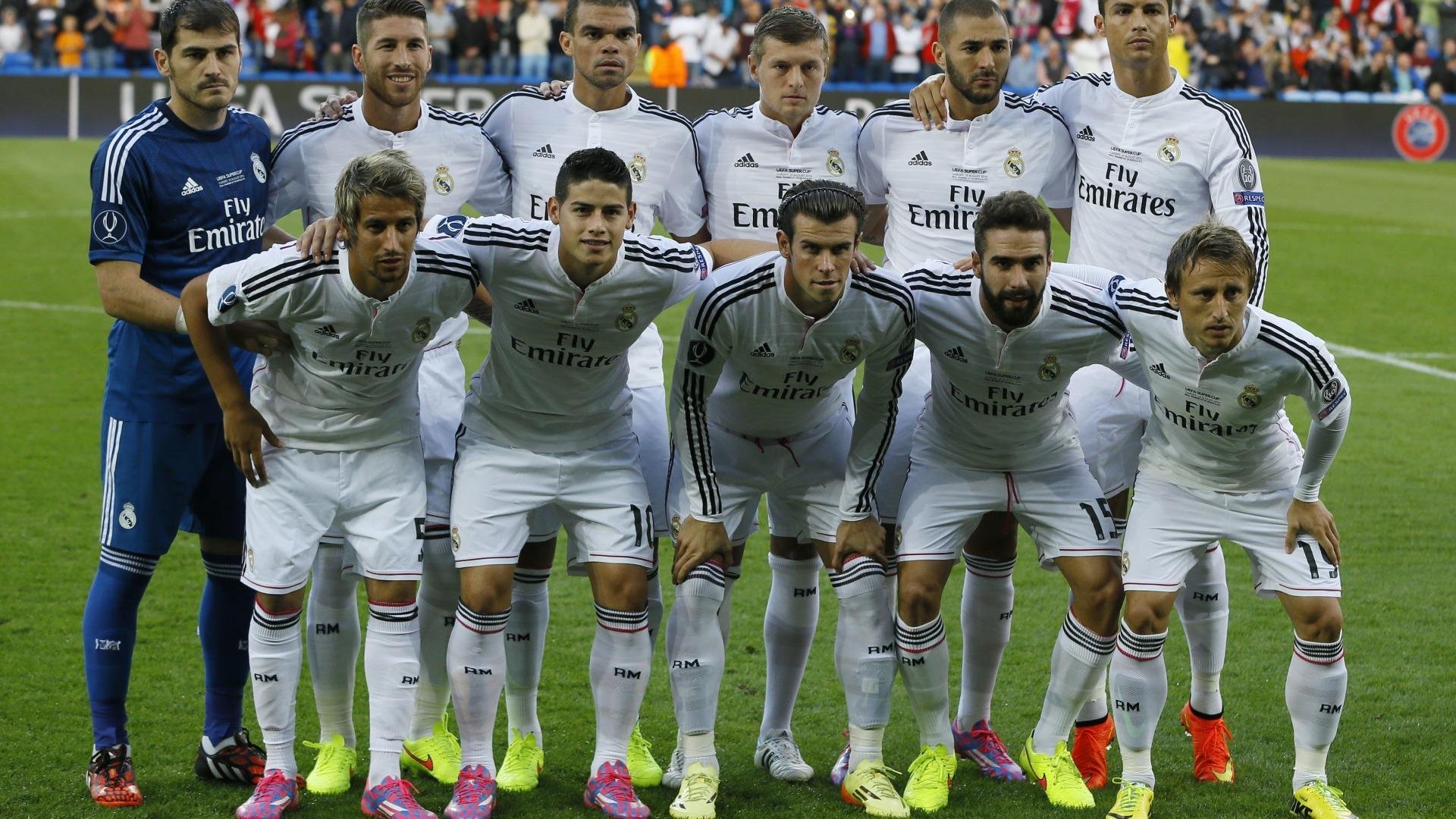 未来五年：联盟在全球市场布局的战略方向，联盟的未来是属于你的