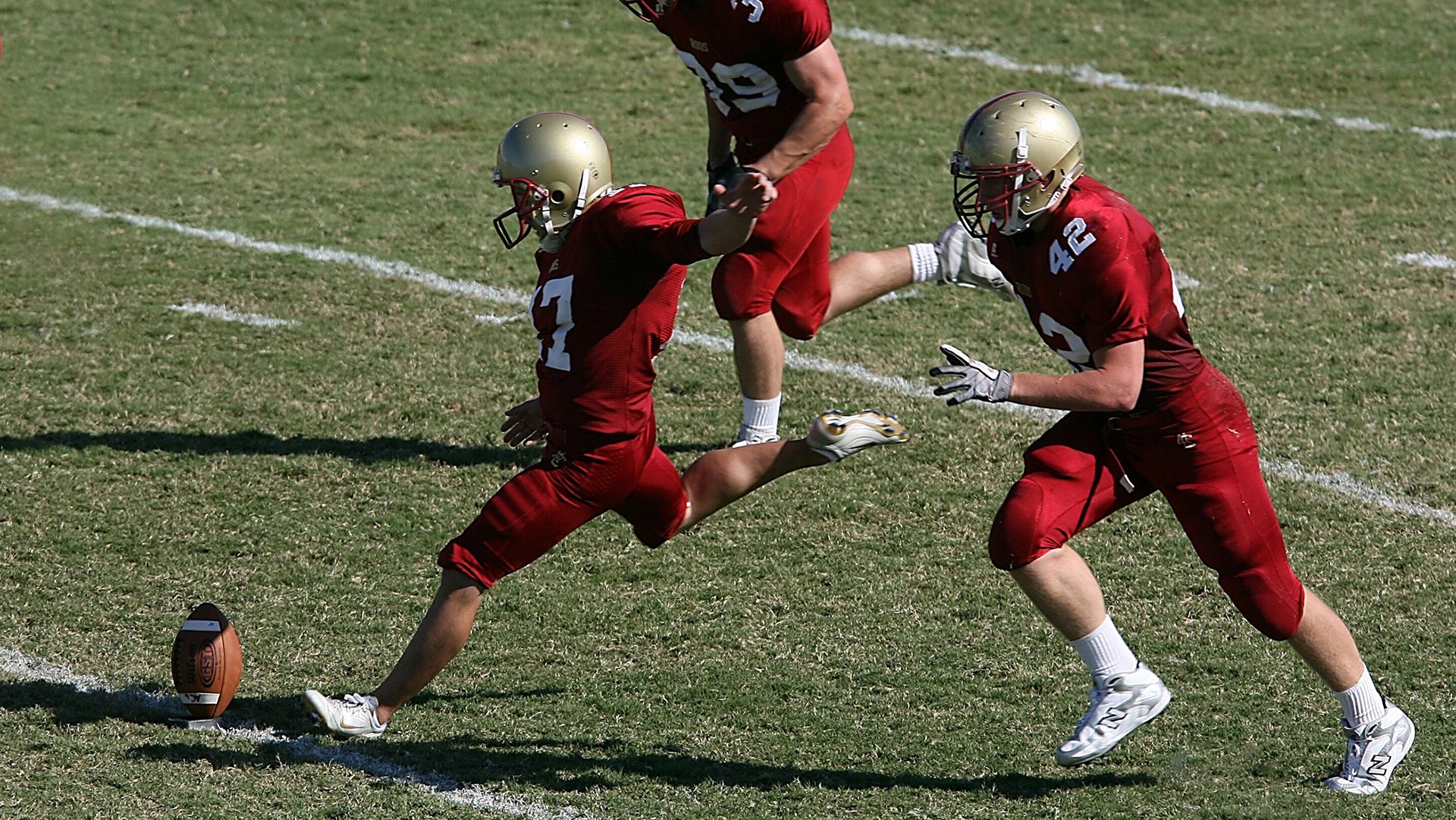 未来五年：联盟在全球市场布局的战略方向，联盟的未来是属于你的