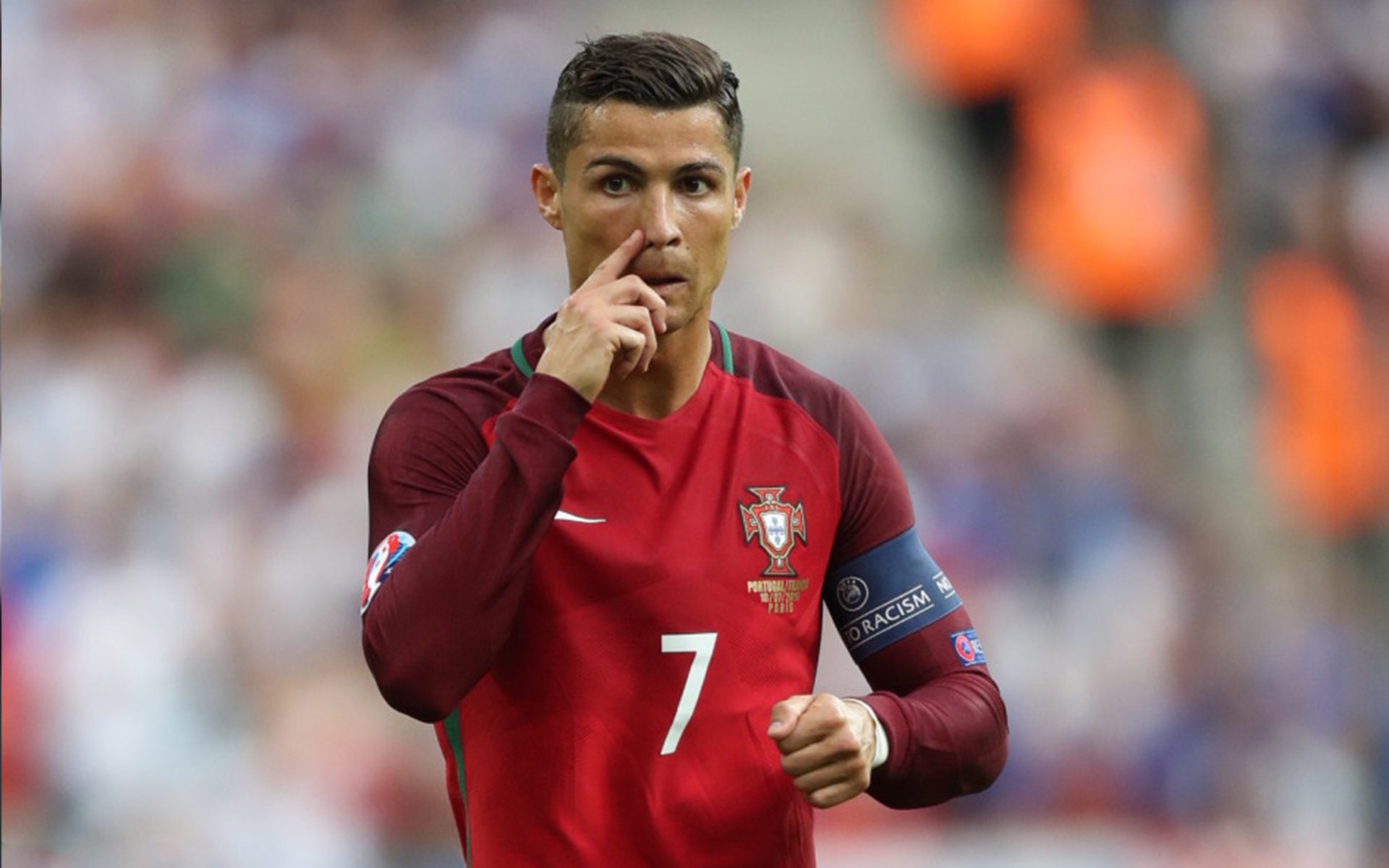 琉球黄金国王后卫线表现突出，琉球国王后裔今何在