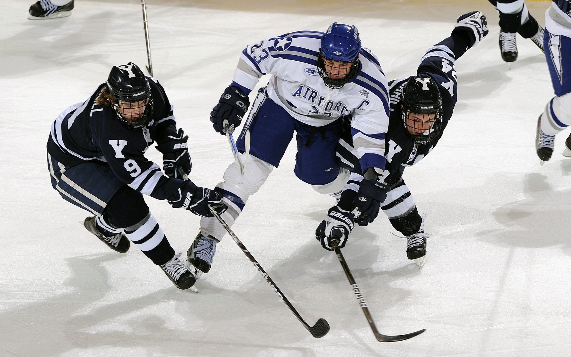 Kaiyun(中国)开云-训练强度是否应由联盟统一管理，训练强度和训练量哪个重要