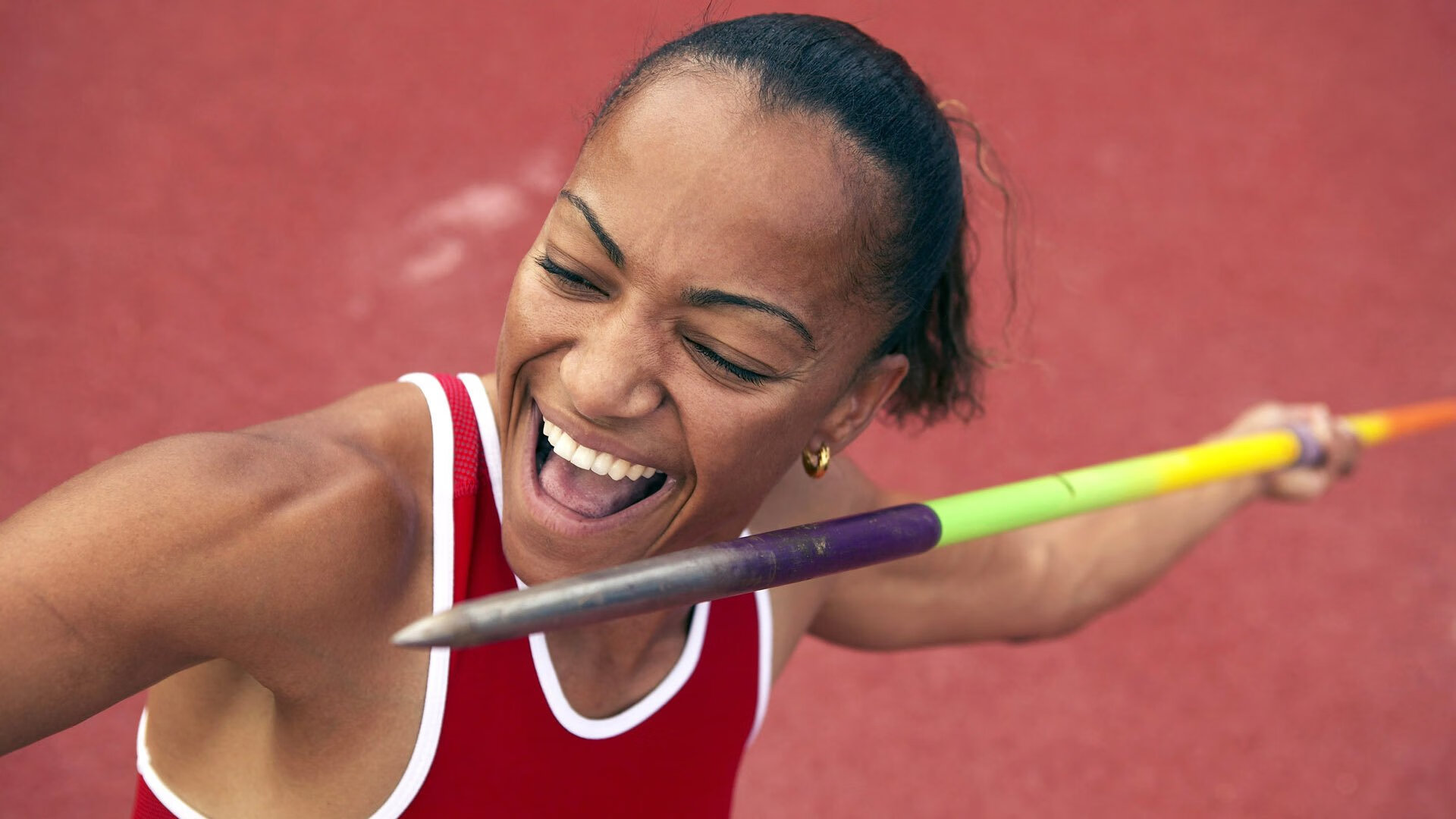 开云·Kaiyun网页版-Chinese Taipei团队的未来：持续进步与赛事布局的战略，chinese of taipei