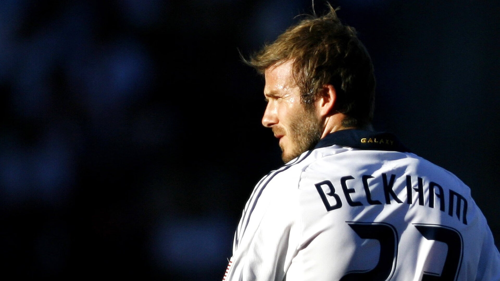 开云·体育官网-东亚杯国足逆袭 球员技术明显进步，东亚杯国足成绩